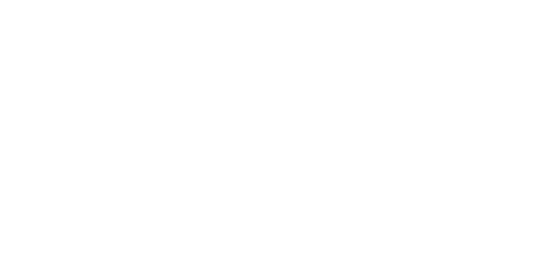 Pillar Property Inspections of Cassia, Idaho